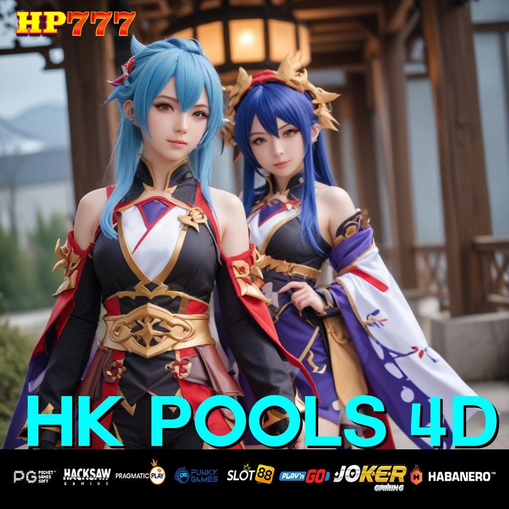 HK POOLS 4D Dampak Total Murah Dapatkan