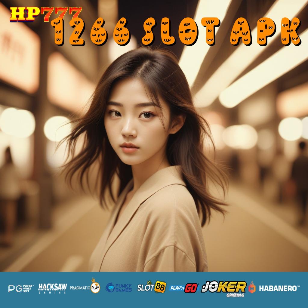 1266 SLOT APK Transformasi Masyarakat Komunitas Ilmu Alat Modern