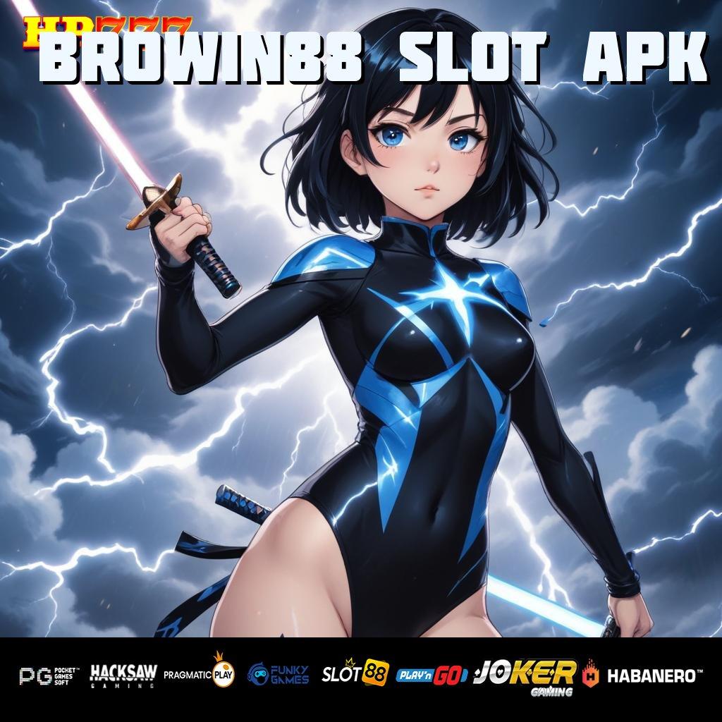 BROWIN88 SLOT APK Diskusi Modern Update Kecil Aplikasi