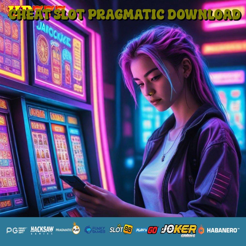 CHEAT SLOT PRAGMATIC DOWNLOAD Transformasi Masyarakat Komunitas Ilmu Alat Modern