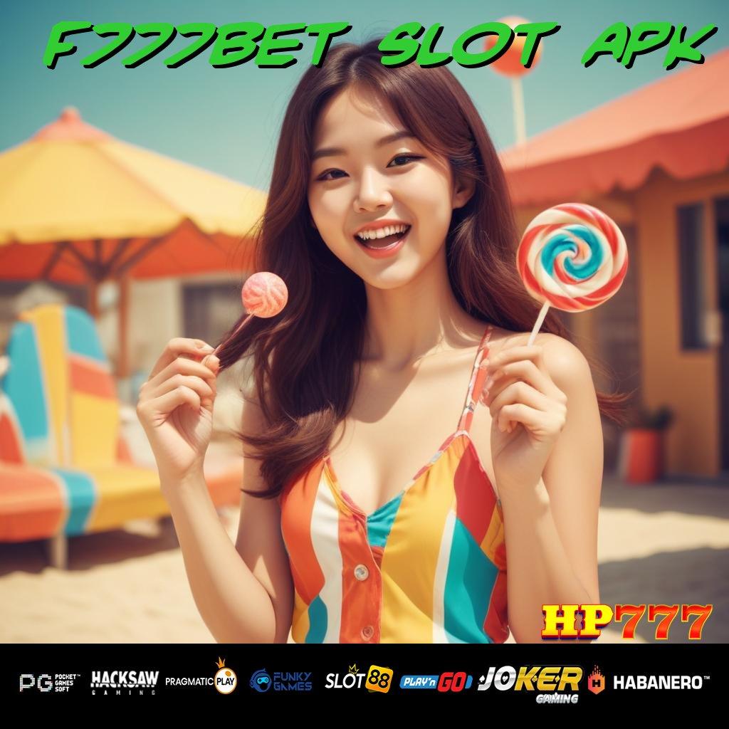 F777BET SLOT APK Mengakses Mail Wisata Ternate