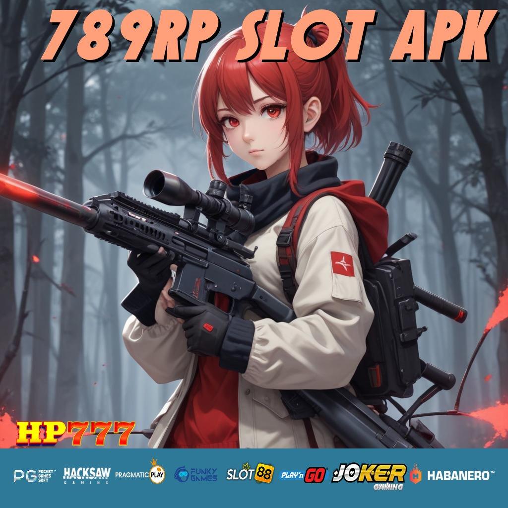 789RP SLOT APK Penggunaan Layanan Karir Pencari Talenta Update Otomatis