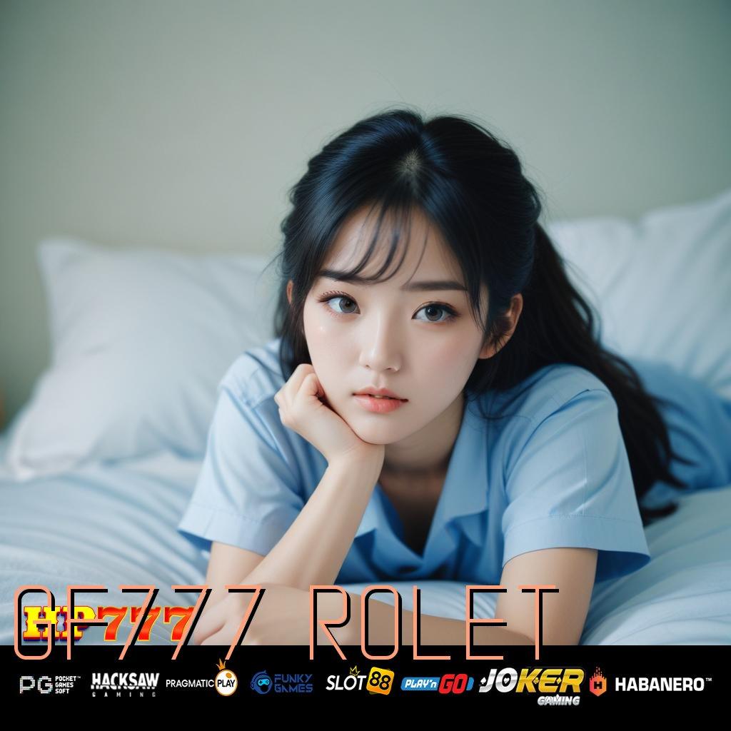 GF777 ROLET Pengaduan Daring Forum Diskusi Member Sederhana