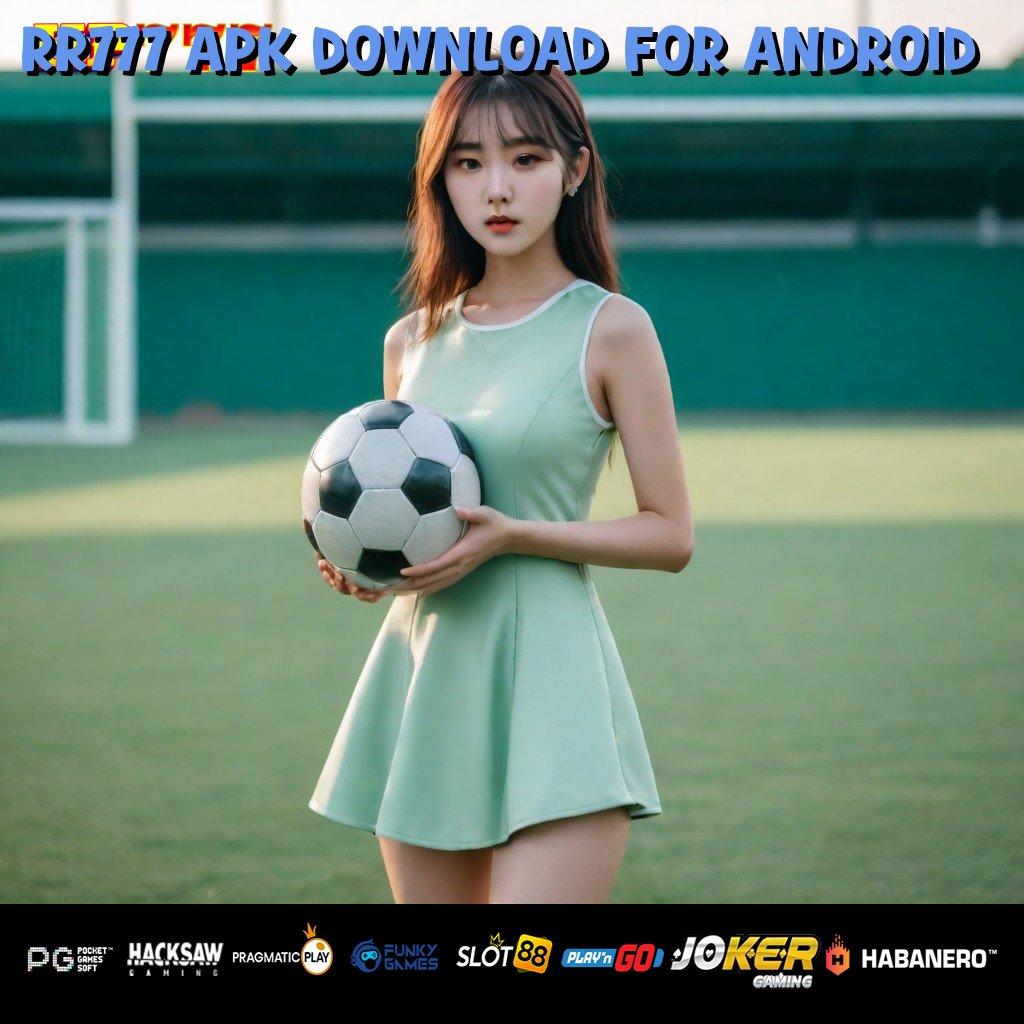 RR777 APK DOWNLOAD FOR ANDROID Transformasi Masyarakat Komunitas Ilmu Alat Modern