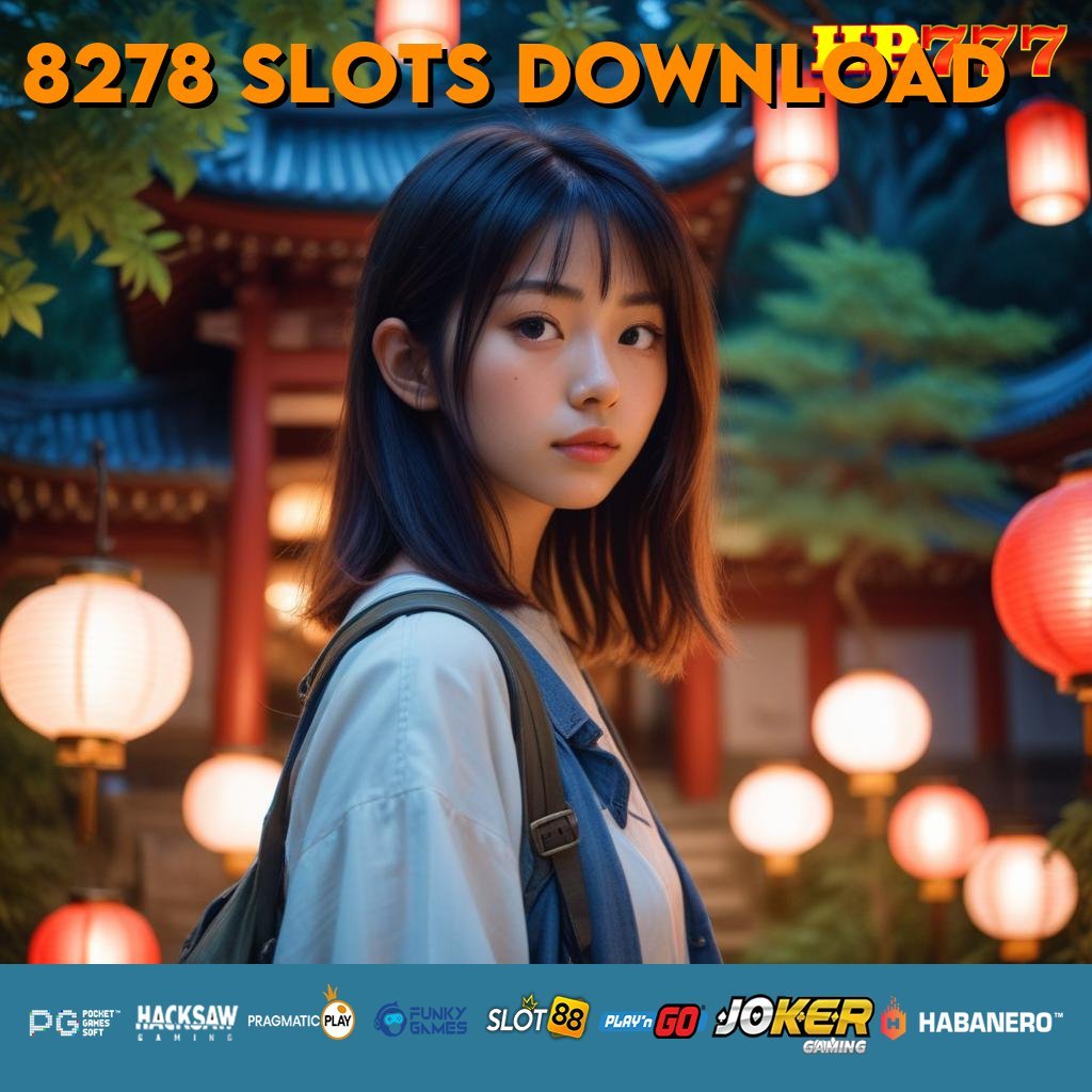 8278 SLOTS DOWNLOAD Keluhan Umum Jasa Rekonstruksi Modern Effisien