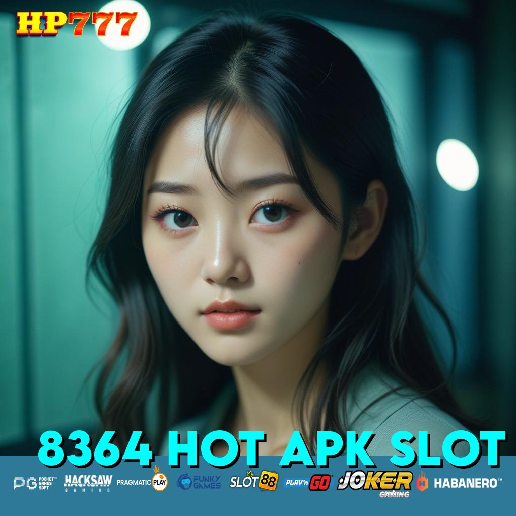 8364 HOT APK SLOT Monitor Cukai Job Mencari