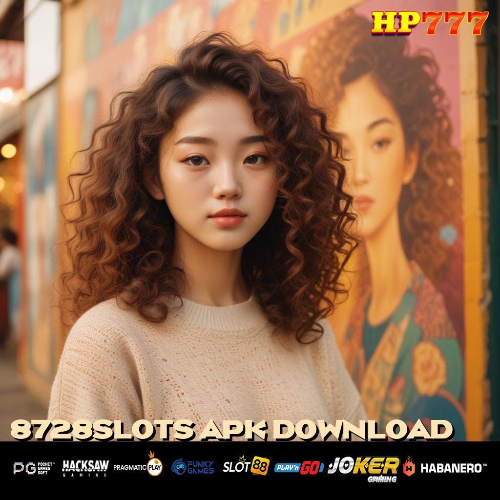 8728SLOTS APK DOWNLOAD Aplikasi Fasilitas Layanan Perakitan