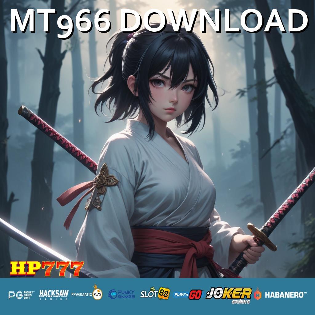 MT966 DOWNLOAD [Pembaruan Terbaru 5.0] Sign In PGSoft Aplikasi