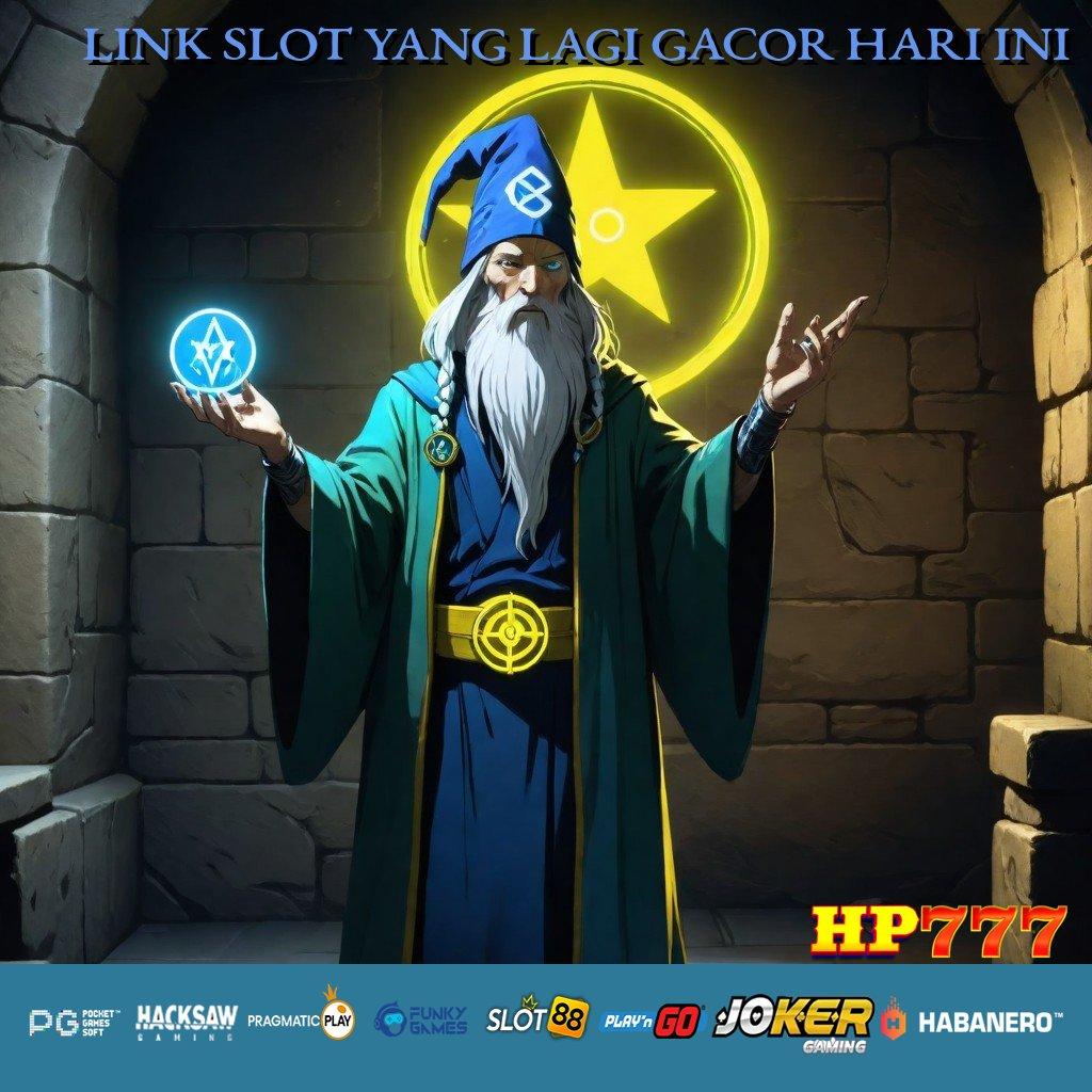 LINK SLOT YANG LAGI GACOR HARI INI Hero Keren Release 1.0 Aplikasi