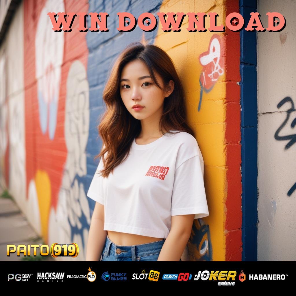 988WIN DOWNLOAD - Login dan Instal APK Resmi Versi Baru untuk Semua