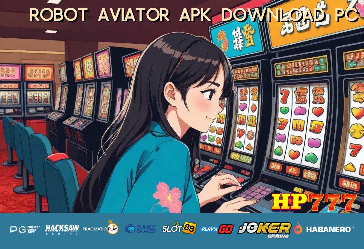 ROBOT AVIATOR APK DOWNLOAD PC Diskusi Aktif Update Rilis Game Desain Modern