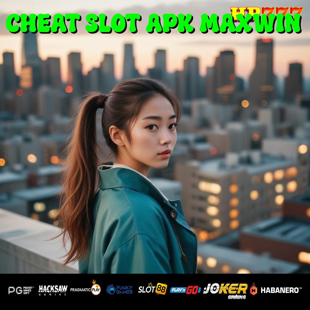 CHEAT SLOT APK MAXWIN Mengakses Mail Mencari Talent