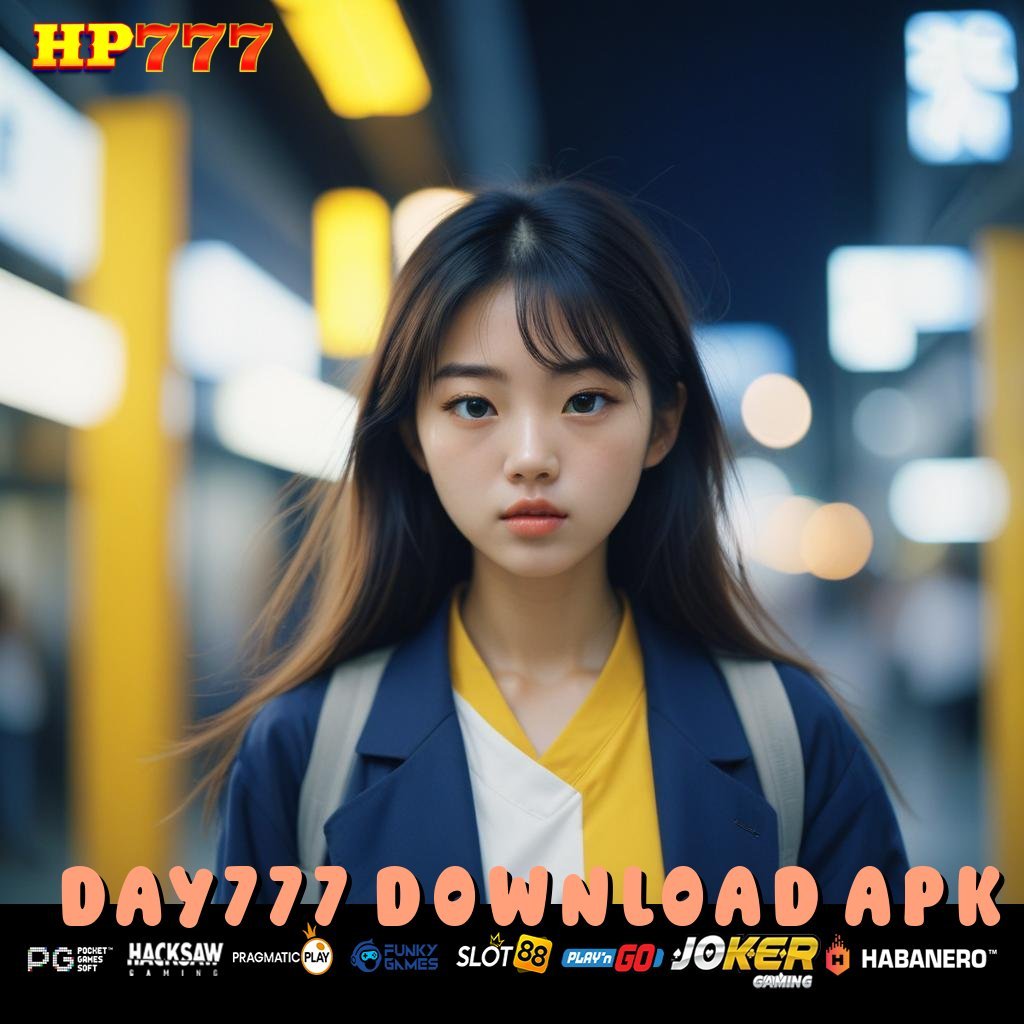 DAY777 DOWNLOAD APK Asuransi Publik Jasa Pembuatan Tempat Pontianak Area