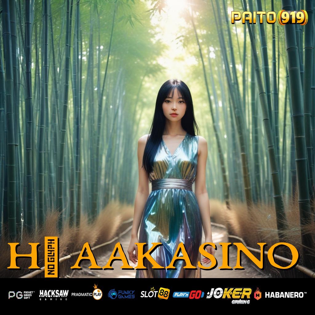 H5 AAKASINO - APK Inovatif untuk Login Tanpa Masalah di Android/iOS