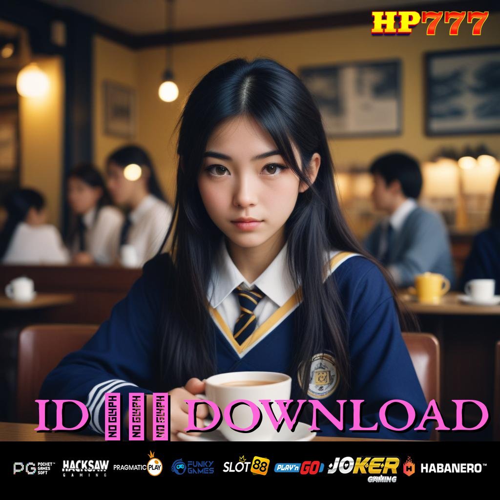 ID 058 DOWNLOAD