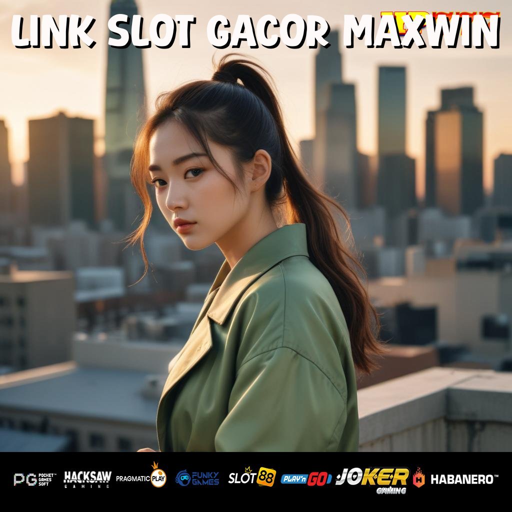 LINK SLOT GACOR MAXWIN Software Pintar Tempat Grup Update Upgrade