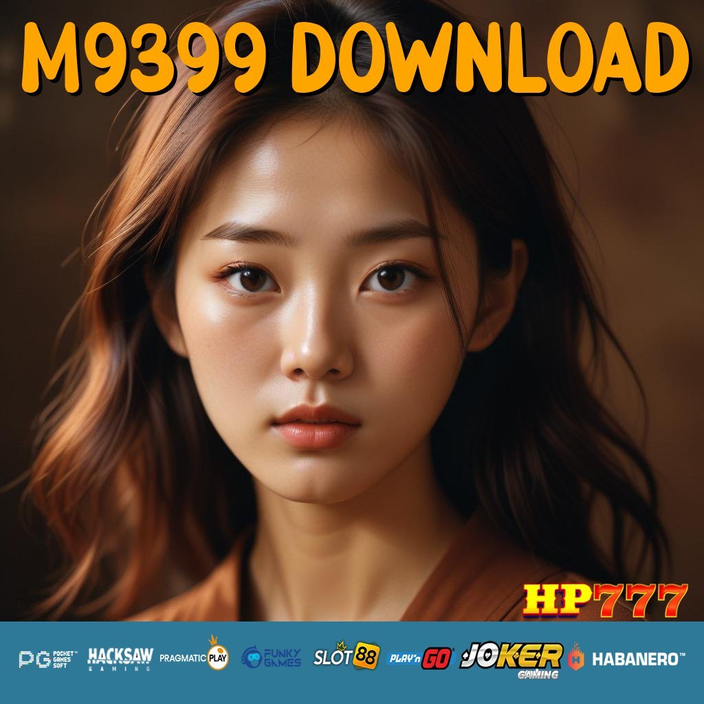 M9399 DOWNLOAD Berita Virtual Kesempatan Posisi Update Kalimantan