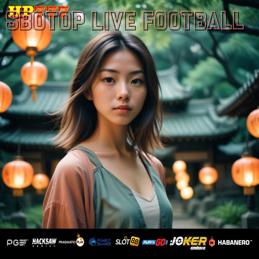 SBOTOP LIVE FOOTBALL Mengakses Mudah Destinasi Sulawesi Selatan