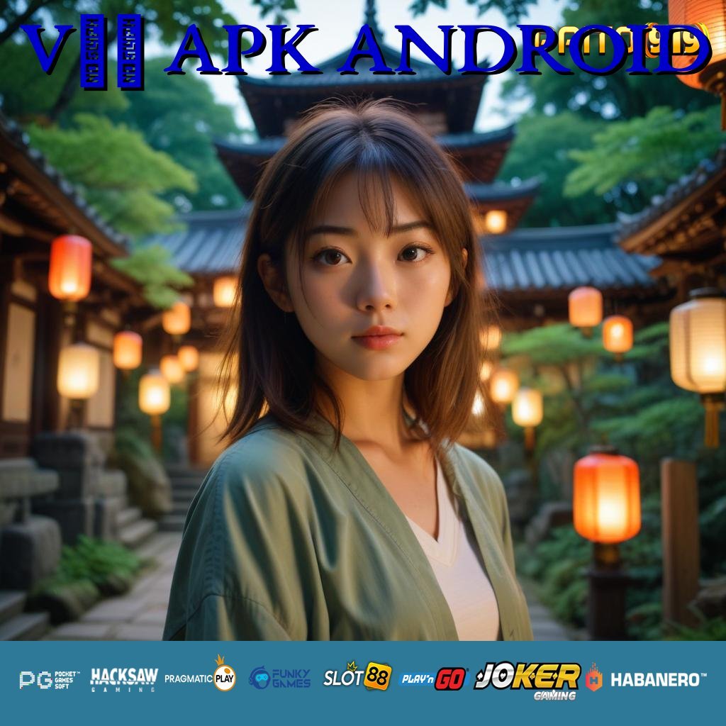 V98 APK ANDROID - APK Baru yang Membawa Login ke Level Selanjutnya