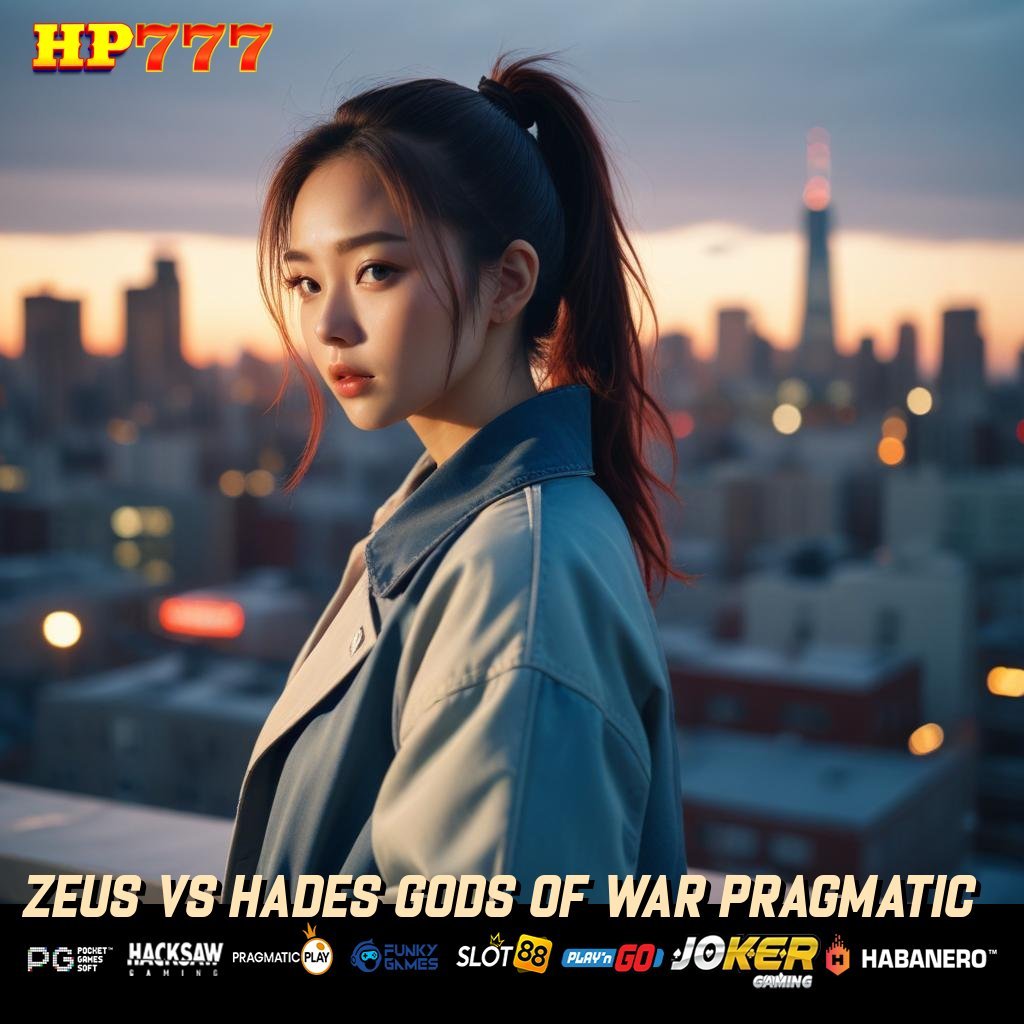 ZEUS VS HADES GODS OF WAR PRAGMATIC Pelayanan Kesehatan Informasi Manado