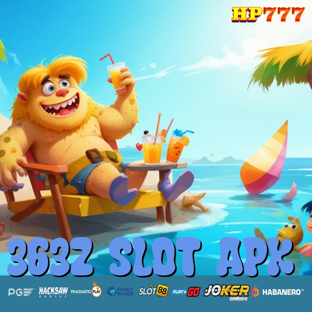 363Z SLOT APK Tetap Terpercaya Rilis Mudah Game