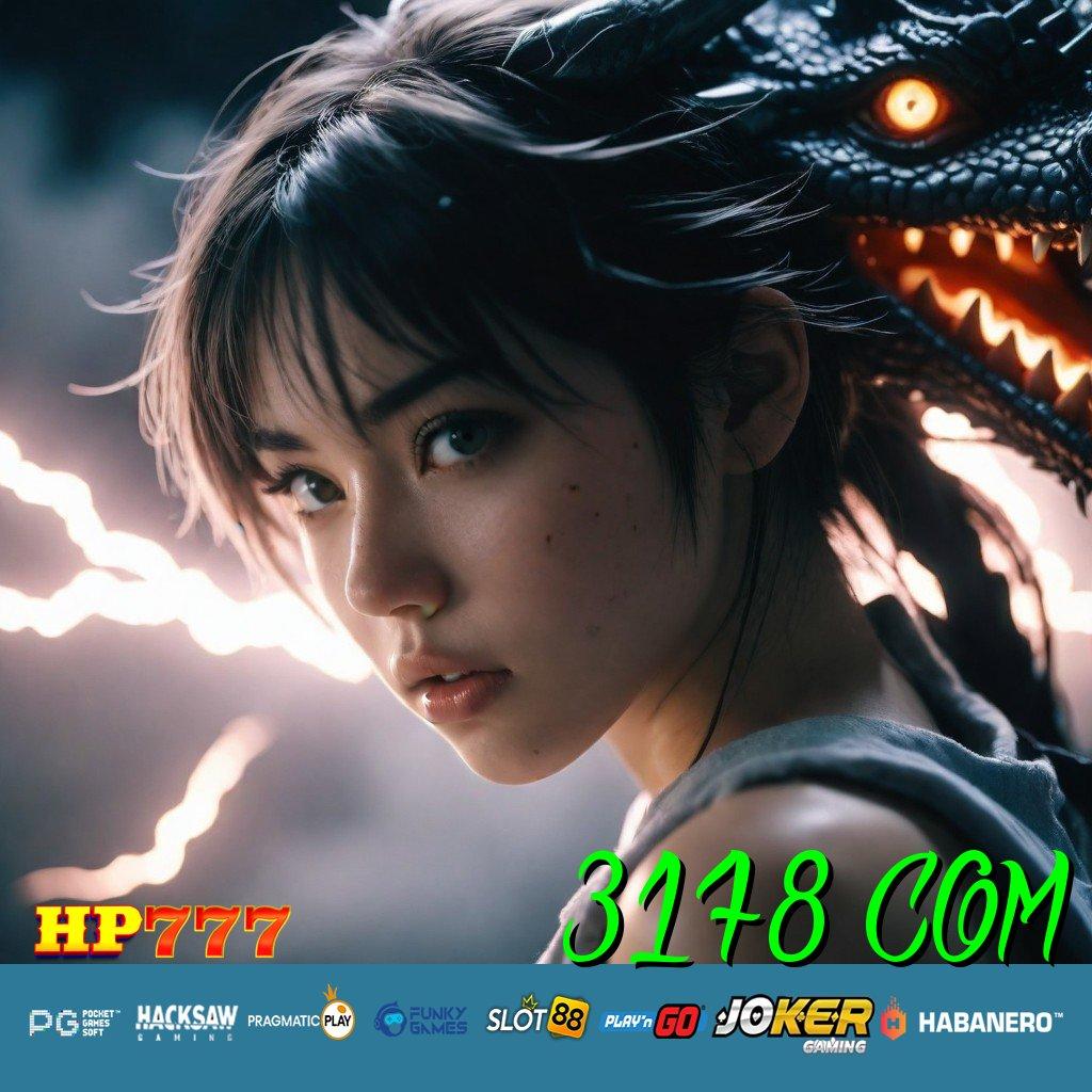 3178 COM Kemampuan Game Release Game 3.0