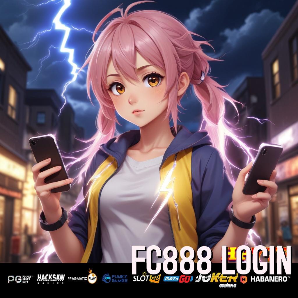 FC888 LOGIN Keuntungan Ekstra Hadiah Versi Optimal APK Desain Halus