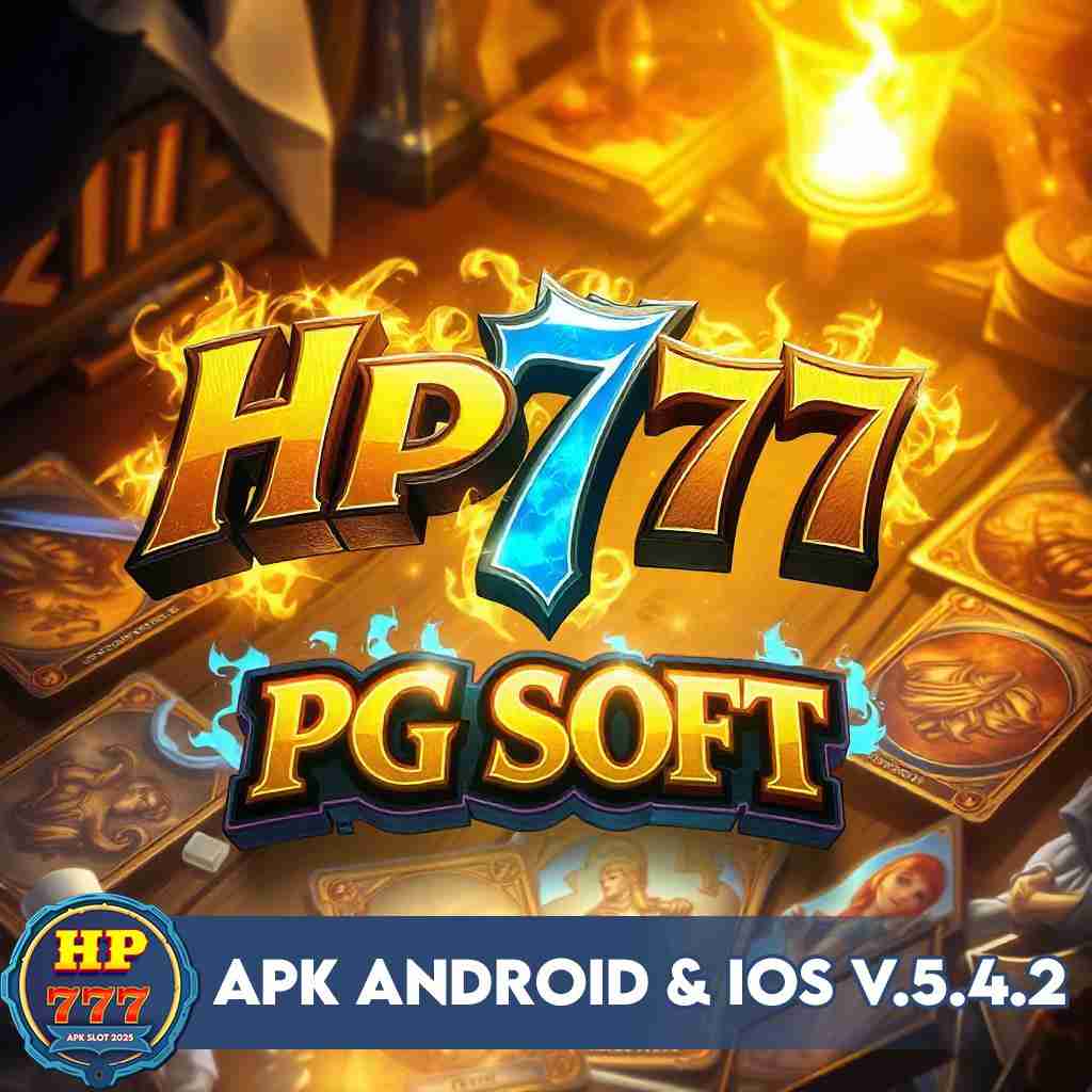 PT777 APK LOGIN Karya Premium Versi Santai | aisomalia