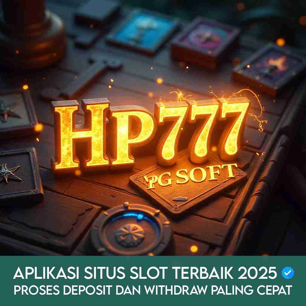 D73 APK DOWNLOAD Partnership Strategis Jalur Tinggi | feminabuzz