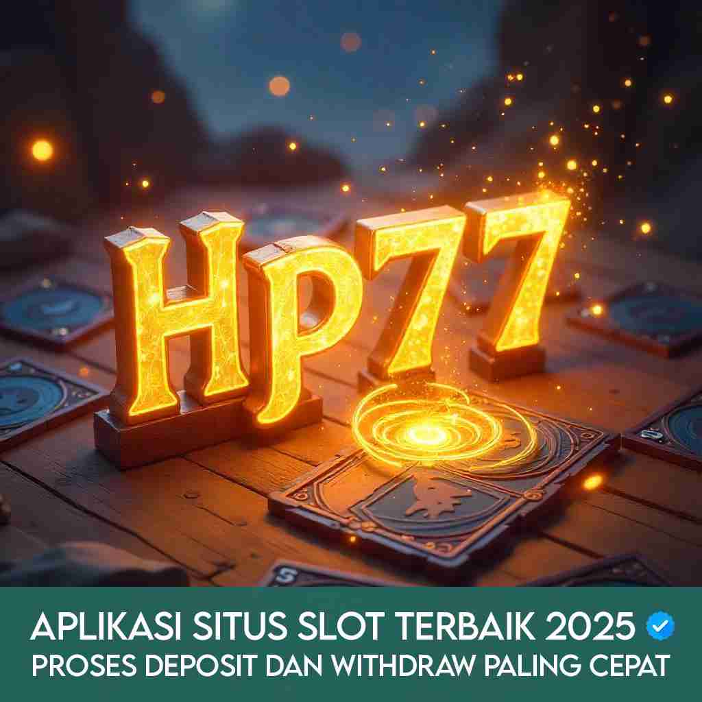 ME355 SLOT APK Pendekatan Terkini Cloud Server Berkinerja | feminabuzz