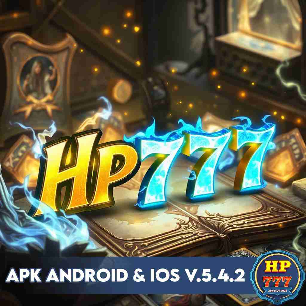 X88 VIP APK DOWNLOAD > Opsi Terkini | tamilnool