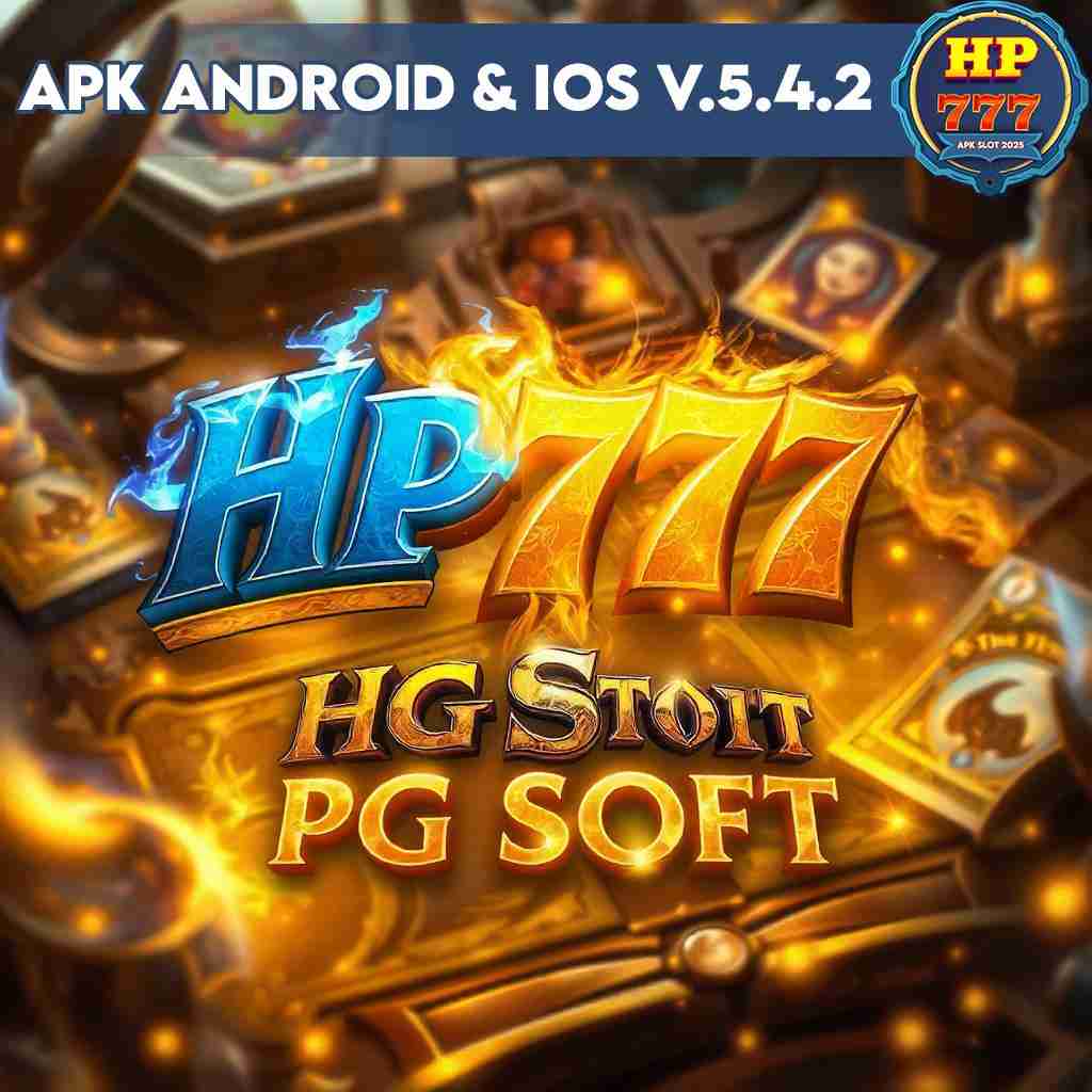 SLOTS RI APK Kontrol Unggul Kegiatan Unggul | aisomalia