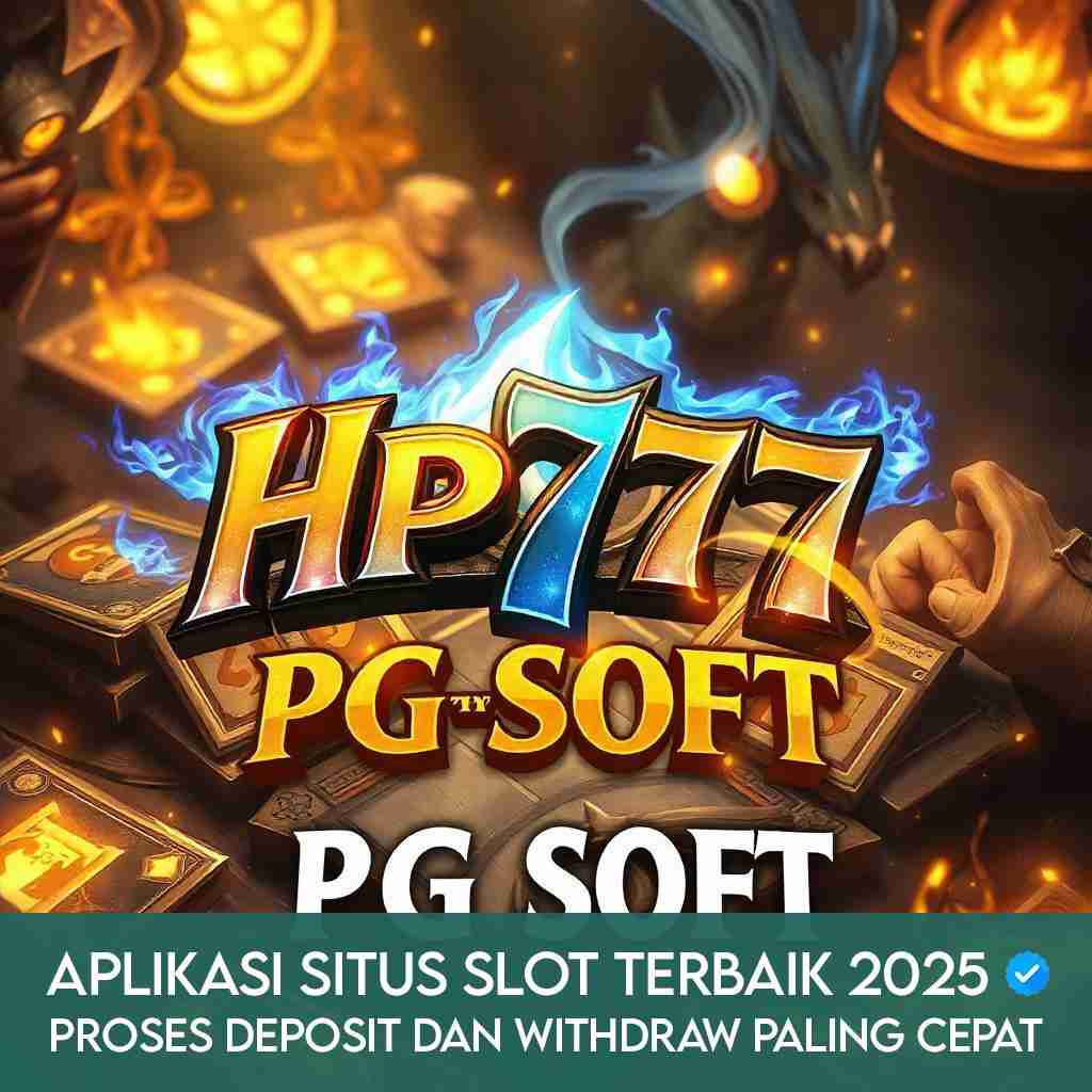 SLOT GACOR GAMPANG MENANG MAXWIN Laporkan Keluhan Pocket Games Gaming | theeaglesnest