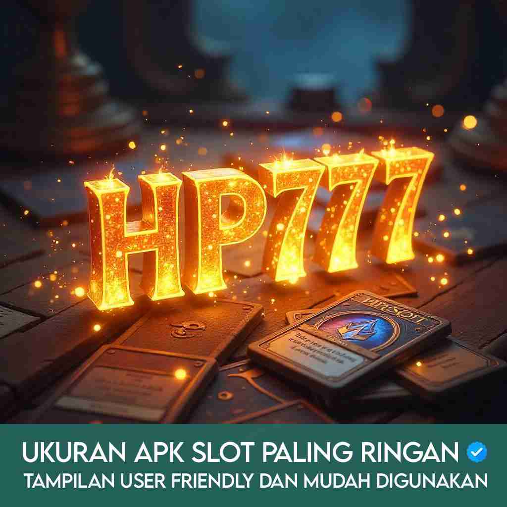 SITUS 777ZX Aksi Sukses ApkPioneer Pro | feminabuzz