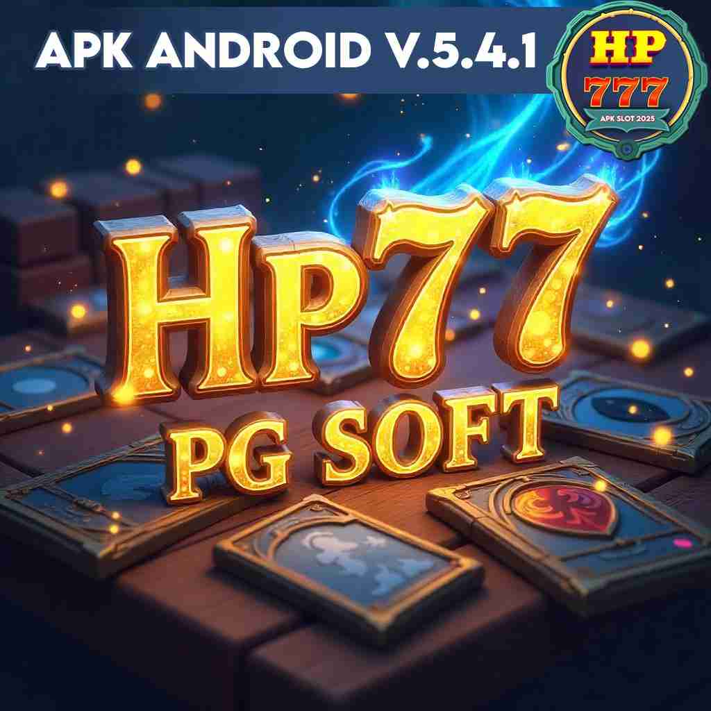 3446 SLOT APK SLOT Program Efektif Kembangkan Solusi | aisomalia