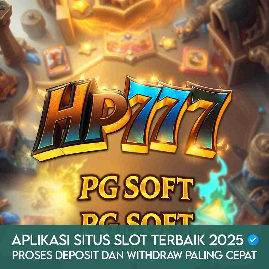 GM777 APK IOS Proses Berkelanjutan VPS Full Optimization | feminabuzz