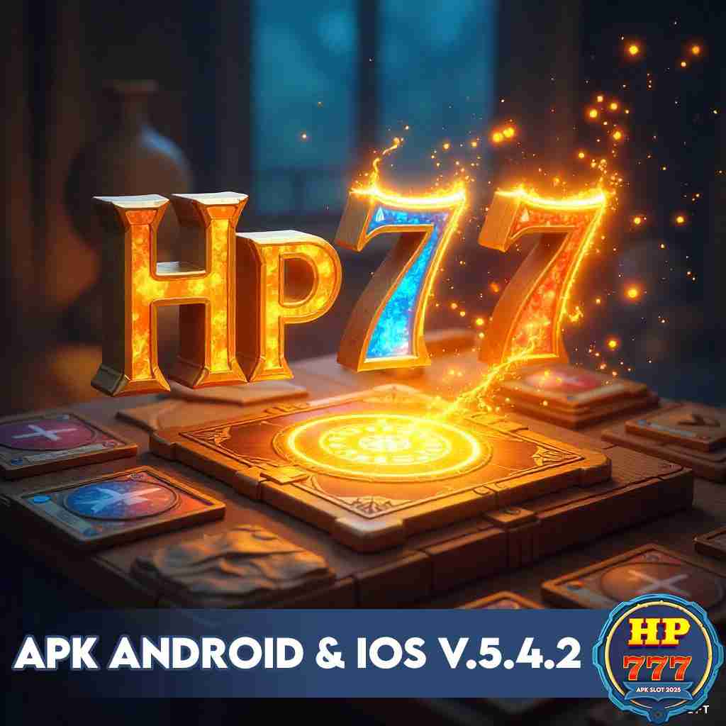 SLOT DANA 777 APK Perangkat Terkemuka VPS Cloud-Based | redeesperanca