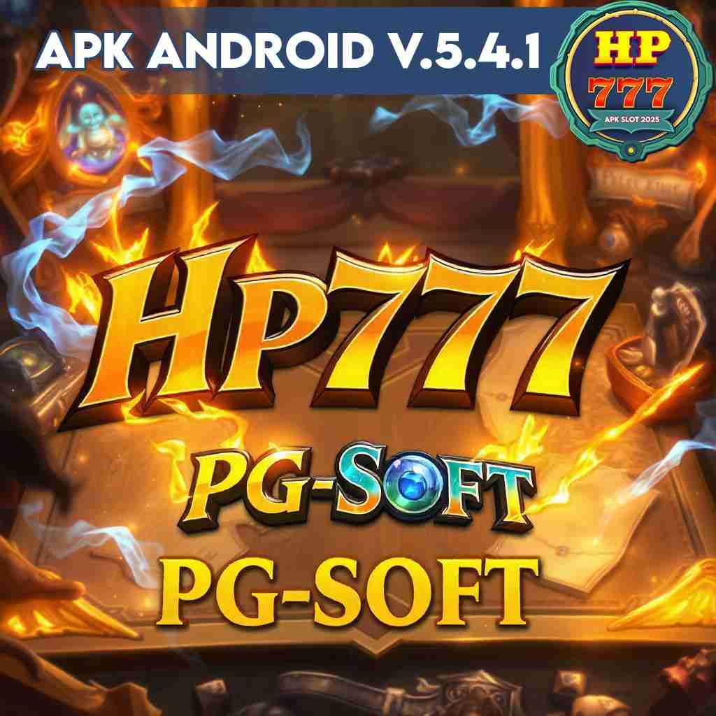 RR777 APK SLOT Kepemimpinan Kuat Kesuksesan Cerdas | theeaglesnest