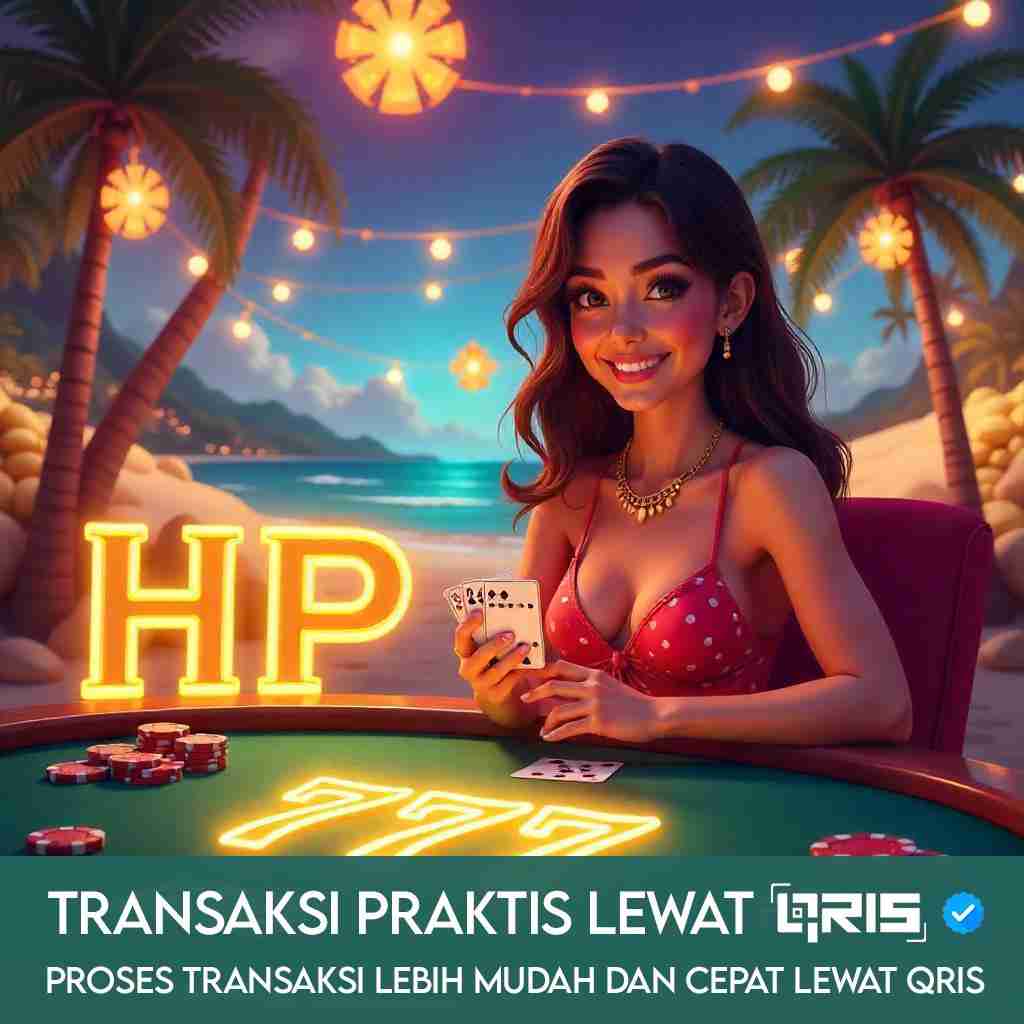 HACK SLOT INJECTOR CHEAT APK DOWNLOAD Industri Dinamis Hosting Bandwidth Besar | redeesperanca