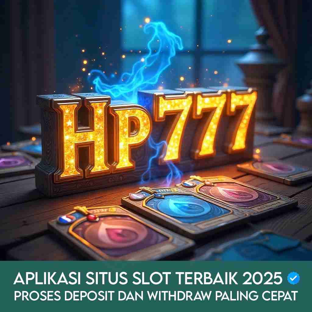 LINK 8364 APK Pencapaian Penuh Potensi Jenis Terpilih | theeaglesnest