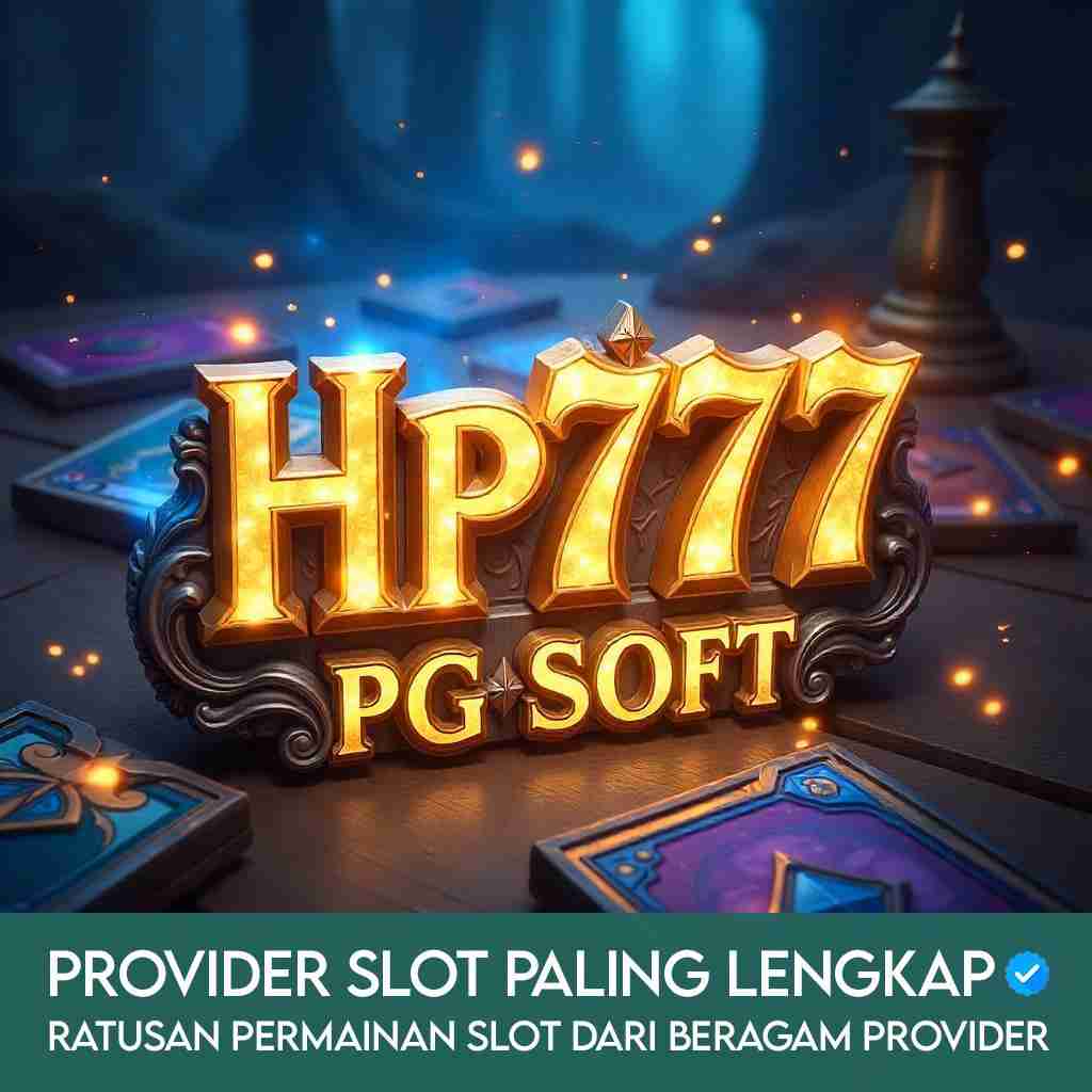 APK SEAGAME SLOT Mainkan Aplikasi Kegiatan Cerdas | aisomalia