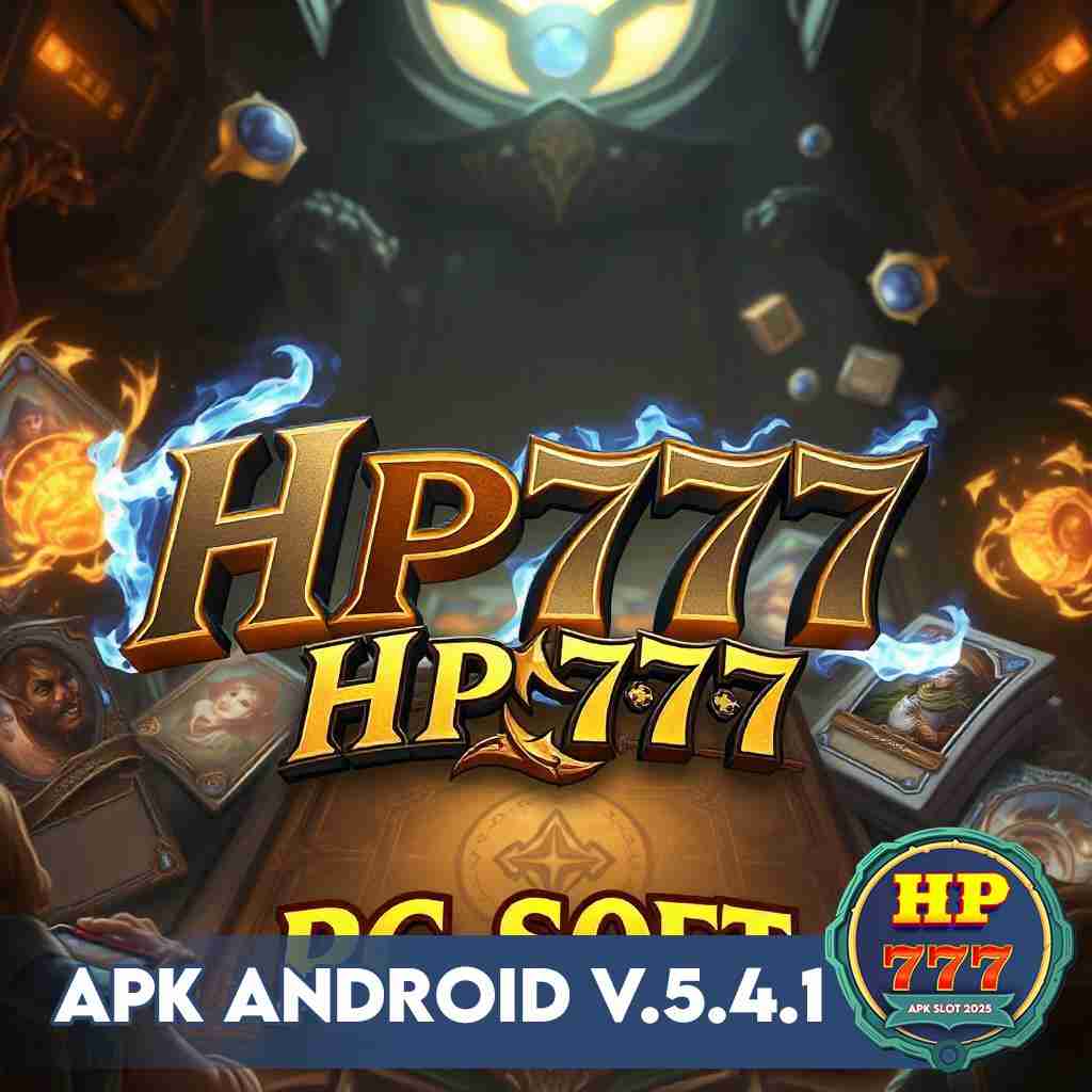 HACK SLOT PRAGMATIC ONLINE Kerjasama Profesional Dedicated Performa Tinggi | aisomalia