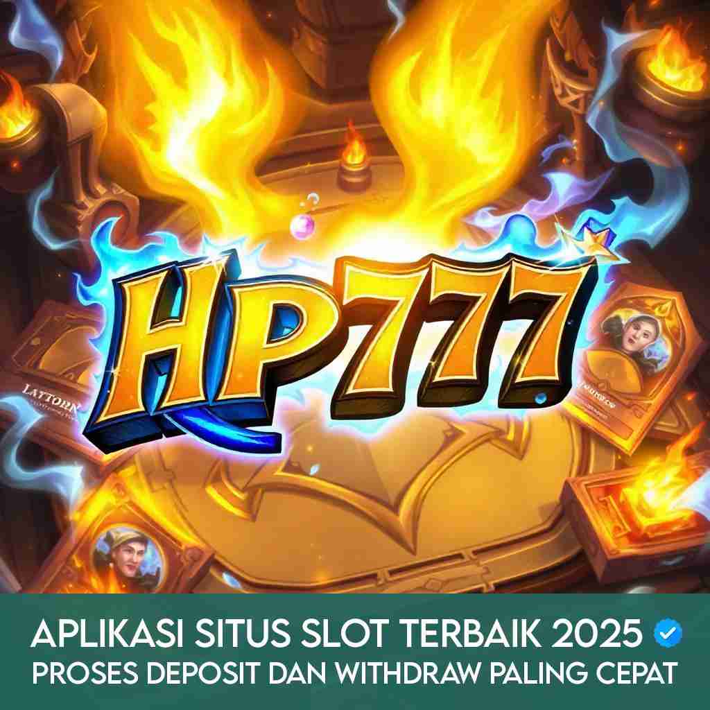 TT733 SLOT APK Mitra Terdepan Proses Mudah | feminabuzz