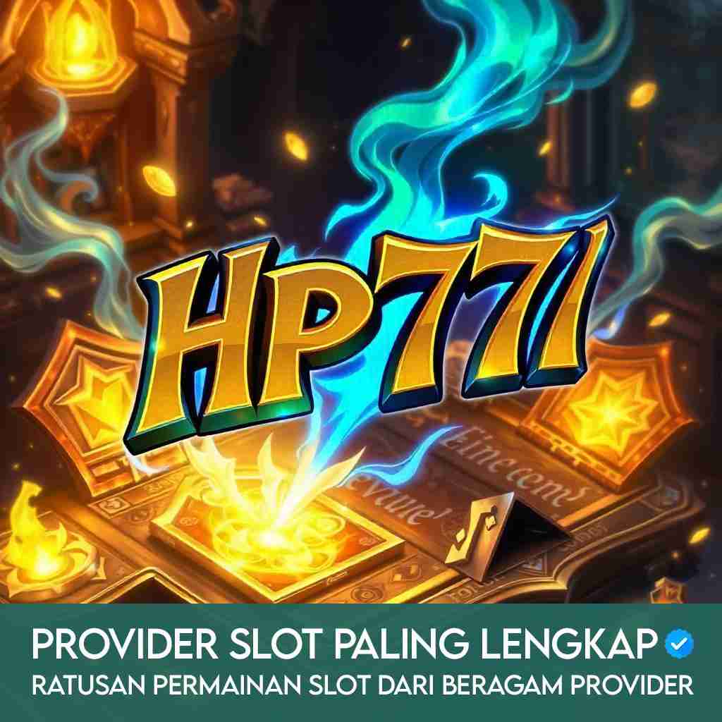 APK 3178 SLOTS Kemitraan Berhasil Dedicated Berkualitas Tinggi | feminabuzz