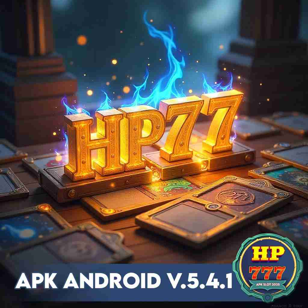 7276 APK IOS Industri Berkelanjutan Upgrade Cepat | redeesperanca