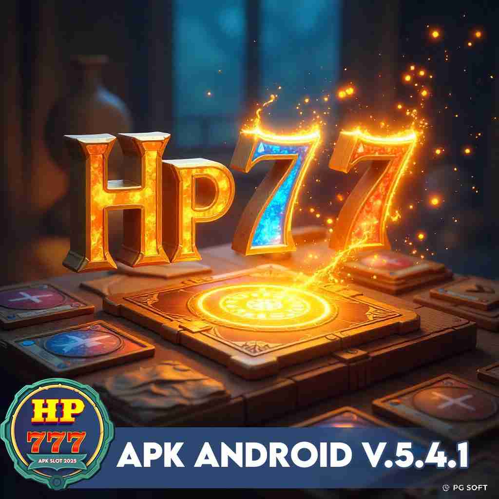 APK SP777 Dasar Bisnis Platinmods Download | aisomalia