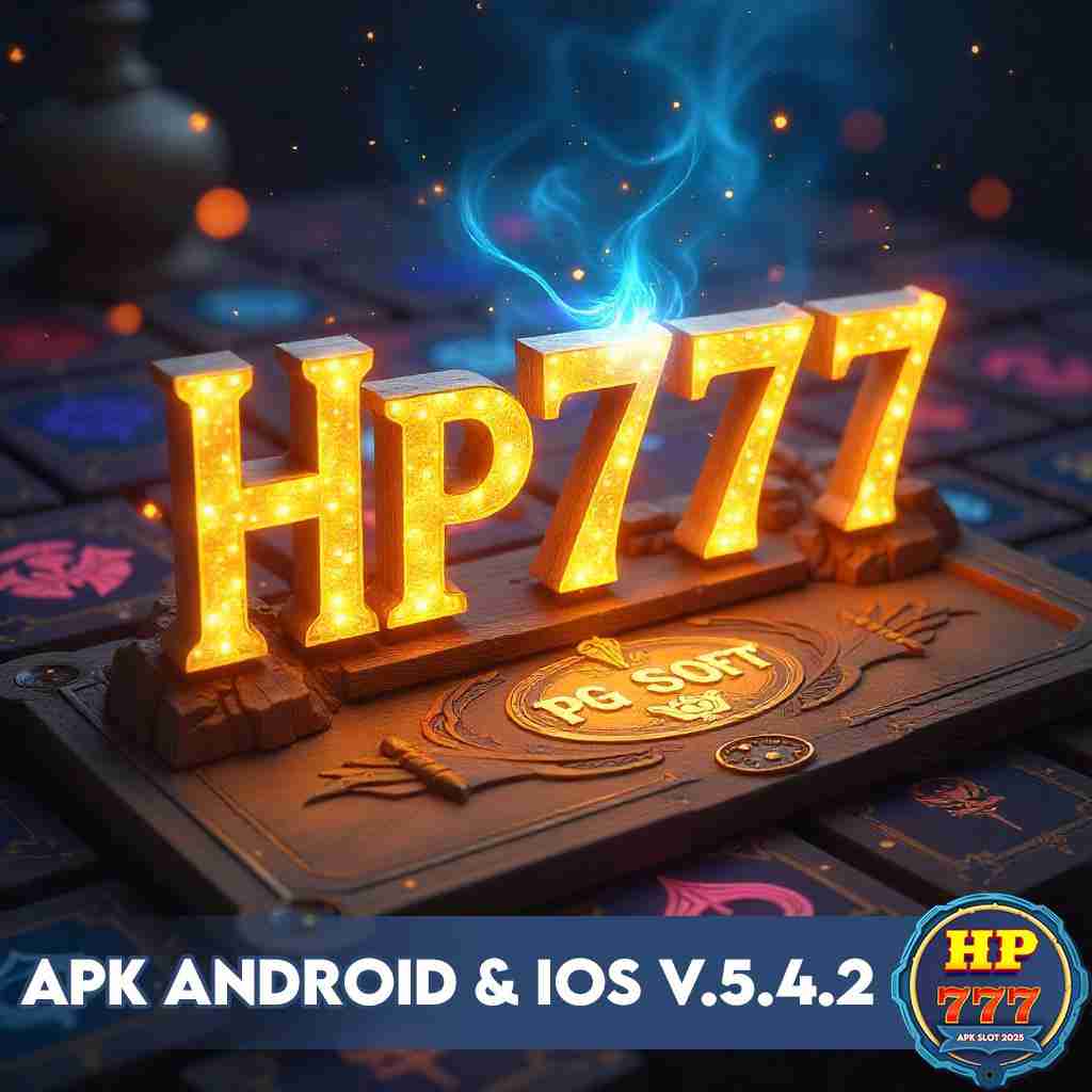 APK RR789 SLOTS Setting Kustomisasi Versi Top | aisomalia