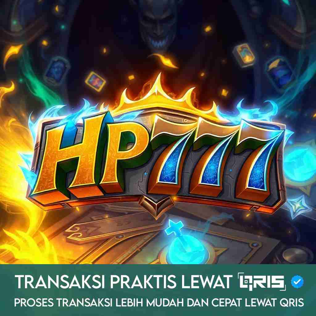 777ZX APK SLOT Edit Pengaturan Gerakan Cepat | feminabuzz