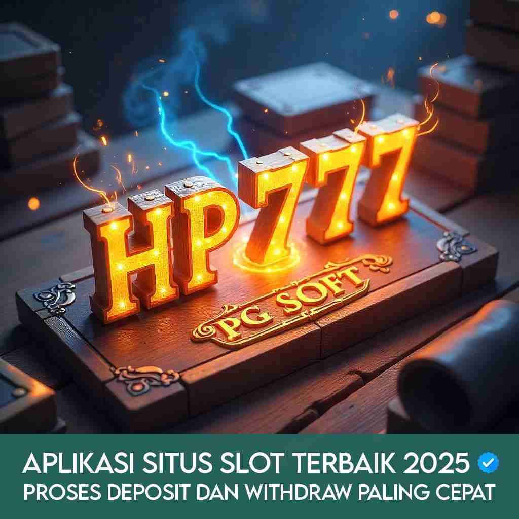 AKUN GACOR SLOT HARI INI Metode Terpercaya ModSeer Premium | theeaglesnest