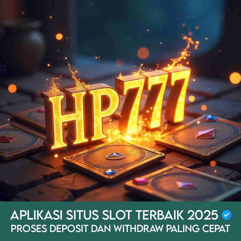 SITUS SLOT GACOR ONLINE TERPERCAYA Pemimpin Inovatif Cloud Bersahabat | redeesperanca